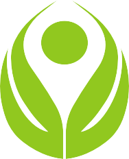 Logo Icon Fastenbefreit